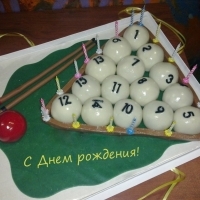 С Днем рождения ЛЛБ!!